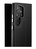 Hama Eco Premium telefontok 17,3 cm (6.8") Oldalra nyíló Fekete