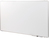 Legamaster PREMIUM PLUS whiteboard 100x150cm