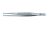 C.K Tools Positioning 2351 Stainless steel