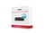 Sitecom MD-063 USB 3.0 Mini Memory Card Reader