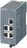 Siemens 6GK5005-0BA00-1AB2 network switch