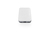 Cisco Meraki Go Outdoor WiFi 6 Access Point | Cloud Managed | PoE | [GR62-HW-UK]
