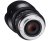 Samyang 21mm T1.5 ED AS UMC CS MILC Wide lens Black