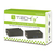 Techly IDATA EX-DL45 video splitter VGA