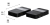 Celexon WHD30M Audio-/Video-Leistungsverstärker AV-Sender & -Empfänger Schwarz