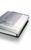 Durable Pocketfix protecteur de feuilles 210 x 297 mm (A4) 3 pièce(s)