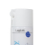 LogiLink RP0014 Frostschutz- & Kühlmittel 0,4 l Verwendungsfertig