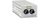 Allied Telesis AT-DMC100/ST-30 convertitore multimediale di rete Interno 100 Mbit/s 1310 nm Modalità multipla Grigio