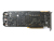 Zotac GeForce GTX 1070 NVIDIA 8 GB GDDR5