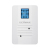 Edimax IC-5170SC smart home security kit Wi-Fi