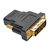 Tripp Lite P782-010-DH HDMI/DVI/USB KVM Cable Kit, 10 ft. (3.05 m) - USB 2.0, 4K 60Hz