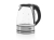 Tristar WK-3377 Glass kettle with LED