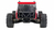 Amewi Hyper Go ferngesteuerte (RC) modell Truggy Elektromotor 1:14