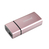 Intenso PM5200 Lithium-Ion (Li-Ion) 5200 mAh Pink
