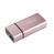 Intenso PM5200 Lithium-Ion (Li-Ion) 5200 mAh Roze