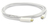 LMP 9218 câble vidéo et adaptateur 2 m Mini DisplayPort HDMI Type A (Standard) Blanc