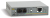 Allied Telesis AT-MC102XL konwerter sieciowy 100 Mbit/s