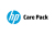 HPE HP 1 Jahr Vor-Ort Service am nächsten Arbeitstag nach Ablauf der Herstellergarantie weltweit PLUS ADP Unfallschutz PLUS Behalten Sie Ihre Festplatte (DMR) (nur HP Notebook)