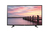 LG 49LV300C TV Hospitality 124,5 cm (49") Full HD Nero 10 W