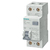Siemens 5SU1656-6KK06 circuit breaker Residual-current device Type A 2