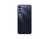 Samsung Galaxy m34 5G 16,5 cm (6.5") Dual-SIM USB Typ-C 6 GB 128 GB 6000 mAh Blau