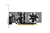 Palit NE5103000646F Grafikkarte NVIDIA GeForce GT 1030 2 GB GDDR5