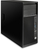 HP Z240 Intel® Core™ i7 i7-7700K 8 GB DDR4-SDRAM 1 TB HDD Windows 10 Pro Tower Workstation Black