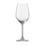 SCHOTT ZWIESEL 8003.20020 Weinglas 290 ml Weißwein-Glas