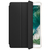 Apple MPUD2ZM/A custodia per tablet 26,7 cm (10.5") Cover Nero