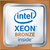 Lenovo Intel Xeon Bronze 3106 processor 1,7 GHz 11 MB L3