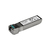 StarTech.com MSA Uncoded SFP+ Transceiver Module - 10GBASE-BX - (stroomafwaarts)