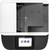 HP PageWide Enterprise Color MFP 780dns Inyección de tinta A3 2400 x 1200 DPI 45 ppm