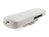 LevelOne WAB-6010 punto accesso WLAN 100 Mbit/s Bianco Supporto Power over Ethernet (PoE)