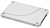 Lenovo S4500 3.5" 480 GB SATA III TLC