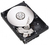 Fujitsu S26361-F3293-L160 internal hard drive 3.5" 160 GB Serial ATA