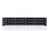 QSAN XCubeSAN XS1212S Speicherserver Rack (2U) Ethernet/LAN Schwarz