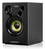 Hercules DJMonitor 32 Black