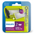 Philips Norelco OneBlade OneBlade QP620/50 Vervangend mesje