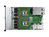 HPE ProLiant DL360 Gen10 szerver 600 GB Rack (1U) Intel® Xeon® 4110 2,1 GHz 16 GB DDR4-SDRAM 500 W