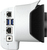POLY Barra de vídeo multifunción Studio X52 sin cable de alimentación GSA/TAA