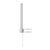 Ruijie Networks RG-ANT13-360 Netzwerk-Antenne Omnidirektionale Antenne 13 dBi