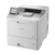 Brother HL-L9470CDN laser printer Colour 2400 x 600 DPI A4