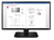 LG 24BK450H-B écran plat de PC 60,5 cm (23.8") 1920 x 1080 pixels Full HD LCD Noir