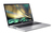 Acer Aspire 3 A315-59-54SU Laptop 39,6 cm (15.6") Full HD Intel® Core™ i5 i5-1235U 16 GB DDR4-SDRAM 512 GB SSD Wi-Fi 6 (802.11ax) Silber