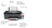 HP Smart Tank Plus 555 Wireless All-in-One, Color, Printer for Home, Print, scan, copy, wireless, Scan to PDF