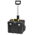Stanley FATMAX TSTAK Mobile Werkzeugbox