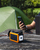 Xtorm XR204 power bank 40000 mAh Black, Orange