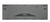 CHERRY JK-8502EU-0 klawiatura Uniwersalne USB QWERTY Angielski Biały