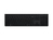 Lenovo 4Y41K04067 keyboard RF Wireless + Bluetooth Nordic Grey