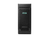 Hewlett Packard Enterprise ProLiant ML110 Gen10 Server Turm (4.5U) Intel® Xeon® 2,1 GHz 16 GB 800 W
